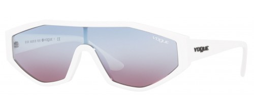 HIGHLINE VO 5284S BY GIGI HADID